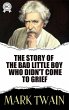 The Story of the Bad Little Boy Who... - Bild 1