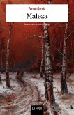 Maleza (eBook, ePUB)