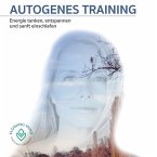 Autogenes Training (MP3-Download)