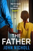 The Father (eBook, ePUB) The Father (eBook, ePUB)