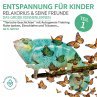 Entspannung für Kinder - Teil 1... - Bild 1