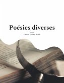 Poésies diverses (eBook, ePUB)