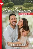 Endlich bei dir (eBook, ePUB)