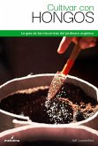 Cultivar con hongos (eBook, PDF) Cultivar con hongos (eBook, PDF)
