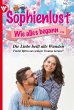 Die Liebe heilt alle Wunden (eBook,... - Bild 1