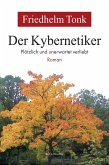 Der Kybernetiker (eBook, ePUB)