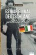 Es war einmal Deutschland (eBook, ePUB) - Bild 1