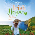 Irish Hope (MP3-Download)