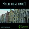 Nach dem Frost (MP3-Download) - Bild 1