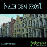 Nach dem Frost (MP3-Download)