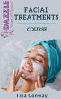 Facial Treatments Course (eBook, ePUB) - Bild 1