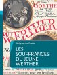 Les Souffrances du jeune Werther... - Bild 1