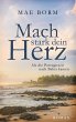 Mach stark dein Herz (eBook, ePUB) - Bild 1