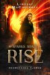 Reawakened Flames (Sparks Shall Rise,... - Bild 1