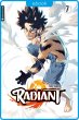 Radiant Bd.7 (eBook, ePUB) - Bild 1