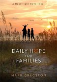 Daily Hope for Families (eBook, ePUB)