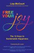 Free Your Joy (eBook, ePUB) - Bild 1