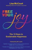 Free Your Joy (eBook, ePUB)