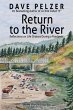 Return to the River (eBook, ePUB) - Bild 1