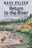 Return to the River (eBook, ePUB)