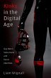 Kinky in the Digital Age (eBook, PDF) - Bild 1