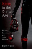 Kinky in the Digital Age (eBook, PDF)