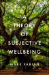 A Theory of Subjective Wellbeing... - Bild 1