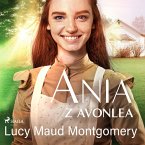 Ania z Avonlea (MP3-Download)