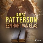 Een hart van glas (MP3-Download)