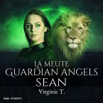 La Meute Guardian Angels : Sean (MP3-Download)
