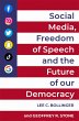 Social Media, Freedom of Speech, and... - Bild 1