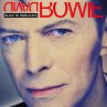 Black Tie White Noise (2021 Remaster) - Bild 1