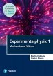 Experimentalphysik 1 (eBook, PDF) - Bild 1