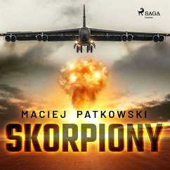 Cover Skorpiony (MP3-Download)