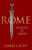 Rome (eBook, ePUB)