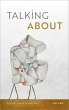 Talking About (eBook, ePUB) - Bild 1