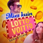 Mies kuin lottovoitto (MP3-Download)