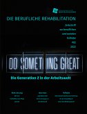 Die Generation Z in der Arbeitswelt (eBook, PDF)