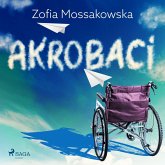 Akrobaci (MP3-Download)