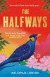 The Halfways (eBook, ePUB) - Bild 1