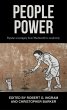 People power (eBook, ePUB) - Bild 1