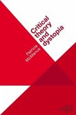 Critical theory and dystopia (eBook, ePUB)