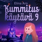 Kummituskäytävä 9 (MP3-Download)