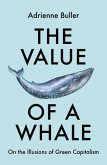 The Value of a Whale (eBook, ePUB)