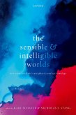 The Sensible and Intelligible Worlds (eBook, ePUB)