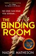 The Binding Room (eBook, ePUB) - Bild 1