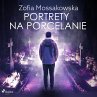 Portrety na porcelanie (MP3-Download) - Bild 1