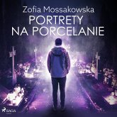 Portrety na porcelanie (MP3-Download)