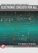 Electronic Circuits For All (eBook, PDF) - Bild 1