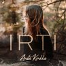 Irti (MP3-Download) - Bild 1